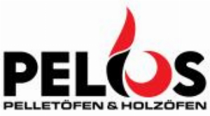 Pelios Kaminshop