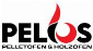 Pelios Kaminshop