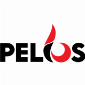 Pelios
