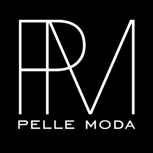 Pelle Moda