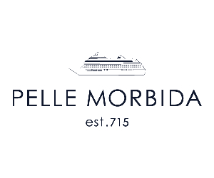 PELLE MORBIDA 24-0115