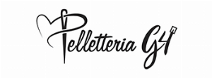 Pelletteria G4