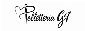Pelletteria G4