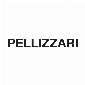 Pellizzari