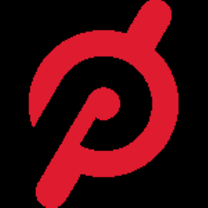 Peloton
