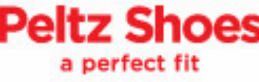 PeltzShoes