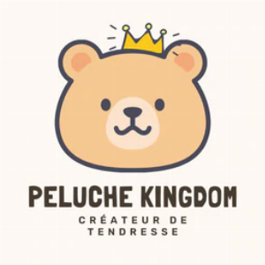 peluche-kingdom