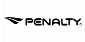 Penalty - Loja Esportiva