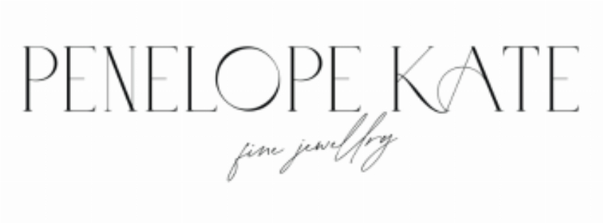 Penelope Kate