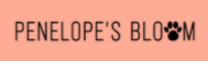 Penelope s Bloom