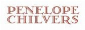Penelopechilvers