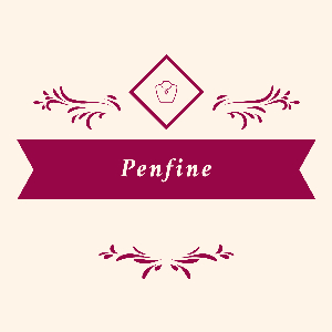PENFINE