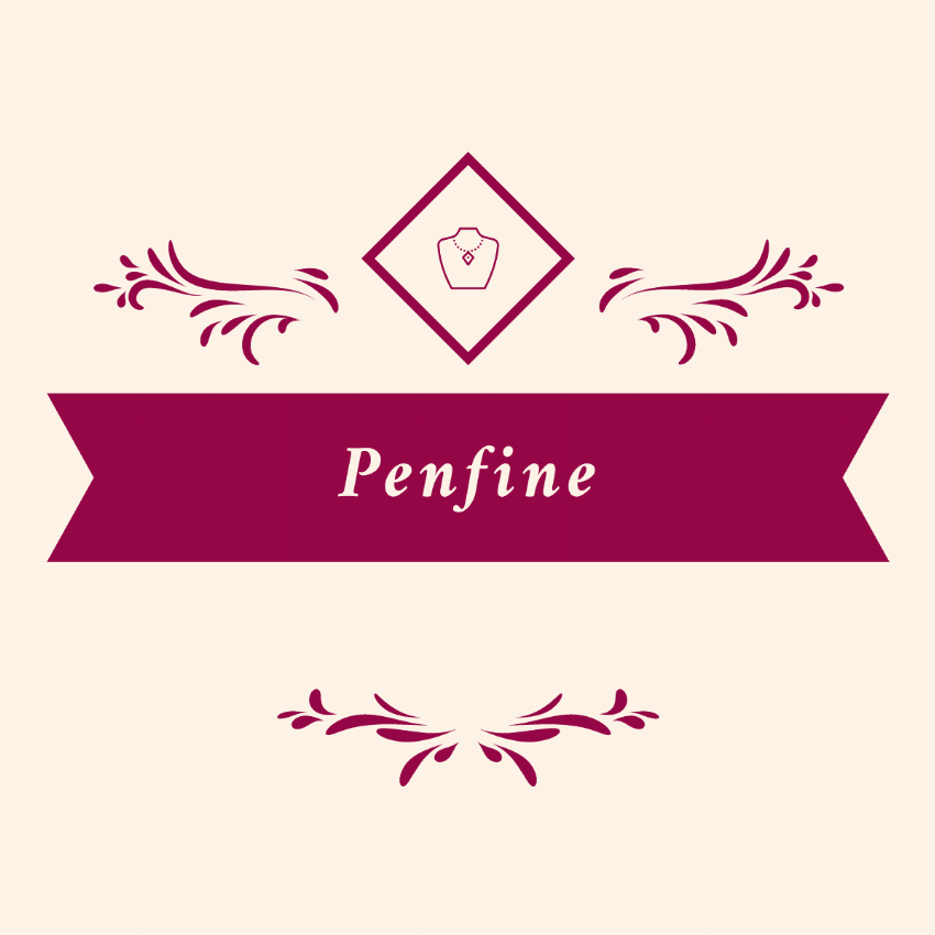 PENFINE