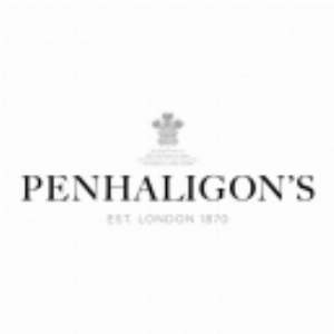 Penhaligon s ROW