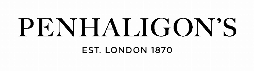 Penhaligons