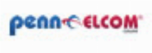 Penn Elcom Ltd