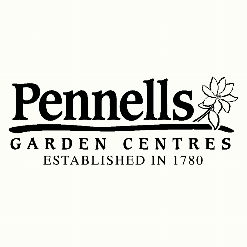 Pennells