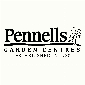 Pennells