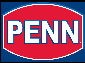 Pennfishing