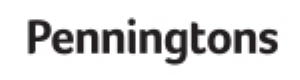 Penningtons New