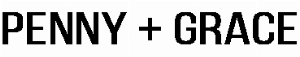 pennyandgrace