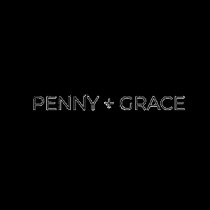 Pennyandgrace