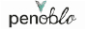 Penoblo