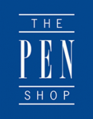 Penshop