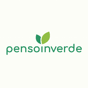 Pensoinverde it