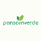 Pensoinverde