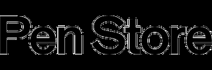 Penstore