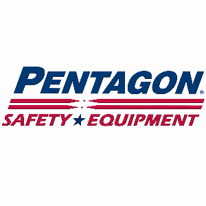 pentagonsafetyequipment