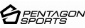 Pentagonsports - Fahrr der g nstig kaufen