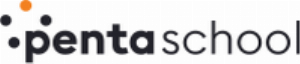 PentaSchool RU KZ
