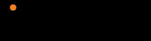 pentaschool ru