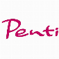 Penti