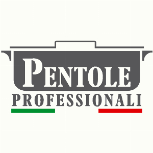Pentole Professionali