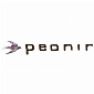 Peonir