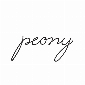 Peonyswimwear