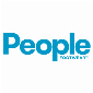 People Footwear