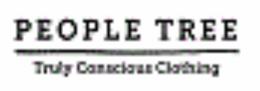 People Tree