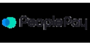 PeoplePay - World card