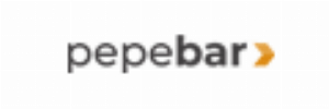 pepebar