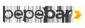Pepebar