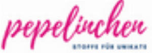 pepelinchen