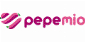 Pepemio IT