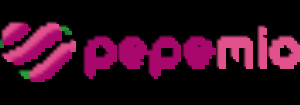 Pepemio