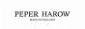 Peper Harow