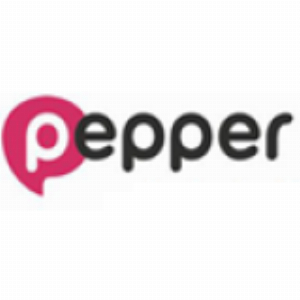 Pepper
