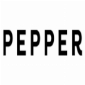 Pepper